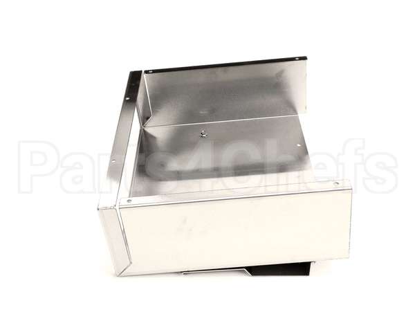 B4103101-C Pitco Splh Bk,Scr On Stud Sg14