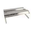 B4103102-C Compatible Pitco Splhbk, Sg18