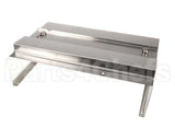 B4103102-C Pitco Splh Bk,Scr On Stud Sg18