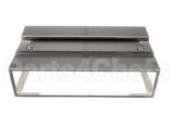 B4103102-C Pitco Splh Bk,Scr On Stud Sg18