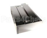 B4103102-C Pitco Splh Bk,Scr On Stud Sg18