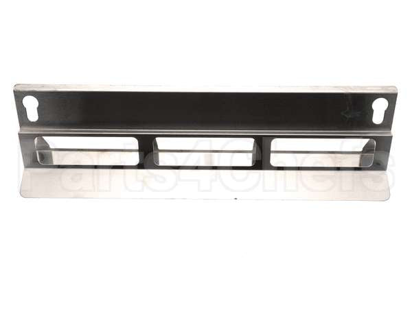 B4103802-C Pitco Splh Bk,Lhd Fl Shield Fbg24