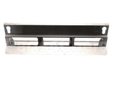 B4103802-C Pitco Splh Bk,Lhd Fl Shield Fbg24