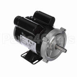 B416ES Century Motor