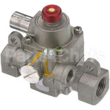 B41A Compatible Montague Safety Valve 3/8"