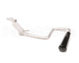 B4506901-C Pitco Wiring,Submg Hdl Assembly 20P,24P,26