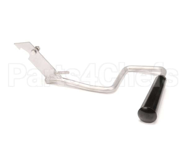 B4506901-C Pitco Wiring,Submg Hdl Assembly 20P,24P,26
