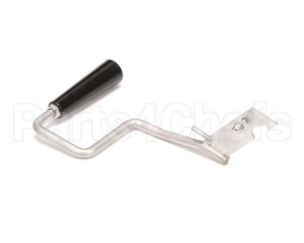 B4506901-C Pitco Wiring,Submg Hdl Assembly 20P,24P,26