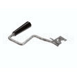 B4507001-C Compatible Pitco Wr/G, Submg Hdl Assy 24R