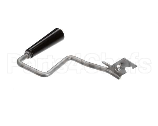 B4507001-C Pitco Wiring,Submg Hdl Assembly 24R