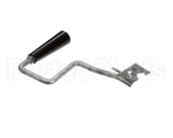 B4507001-C Pitco Wiring,Submg Hdl Assembly 24R
