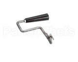 B4507001-C Pitco Wiring,Submg Hdl Assembly 24R