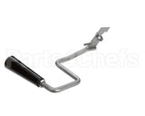 B4507001-C Pitco Wiring,Submg Hdl Assembly 24R