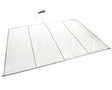 B4507334-C Pitco Wiring,Screen Submg W/Hdl 34,E34
