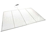 B4507334-C Pitco Wiring,Screen Submg W/Hdl 34,E34