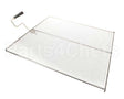 B4507401-C Pitco Wiring,Screen Submg W/Hdl 24R