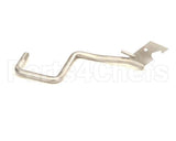 B4507501-C Pitco Wiring,Hdl Weldment 24R