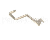 B4507501-C Pitco Wiring,Hdl Weldment 24R