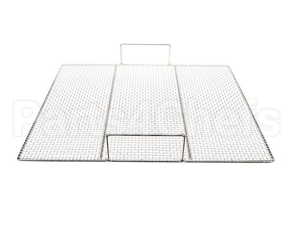 B4508107 Pitco Wiring,Pan Scrn Bnbsg18