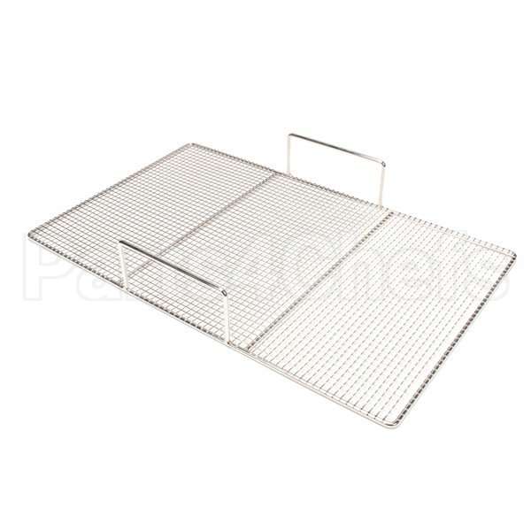B4508108 Compatible Pitco Wr/G, Pan Scrn Bnbsg14