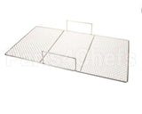 B4508111 Pitco Pan Screen Bnbse14