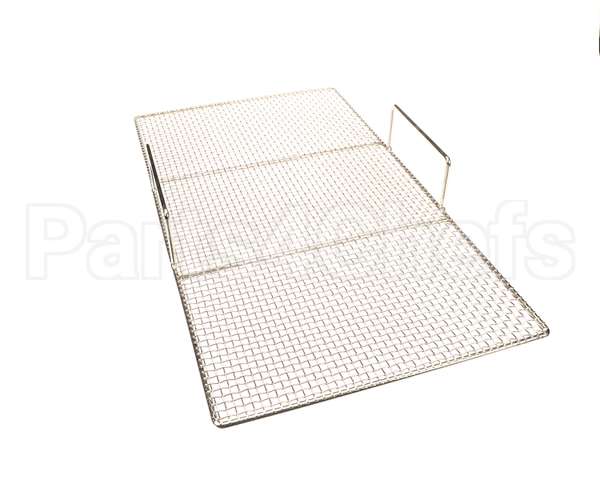 B4508111 Pitco Pan Screen Bnbse14