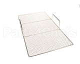 B4508111 Pitco Pan Screen Bnbse14