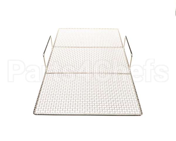 B4508111 Pitco Pan Screen Bnbse14