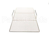 B4508111 Pitco Pan Screen Bnbse14