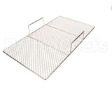 B4508111 Pitco Pan Screen Bnbse14
