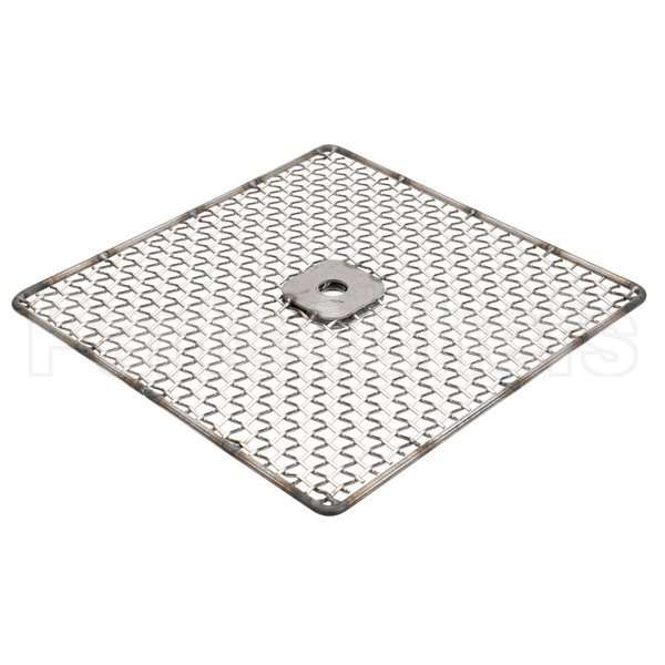 B4508901 Compatible Pitco Wr/G, Rk Fltr Sf50/65 Wk S