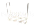 B4509402 Pitco Wiring,Taco Rack Rtg14/2