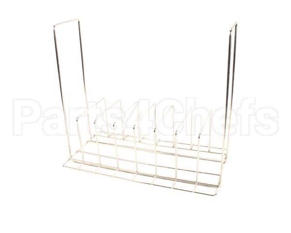 B4509402 Pitco Wiring,Taco Rack Rtg14/2