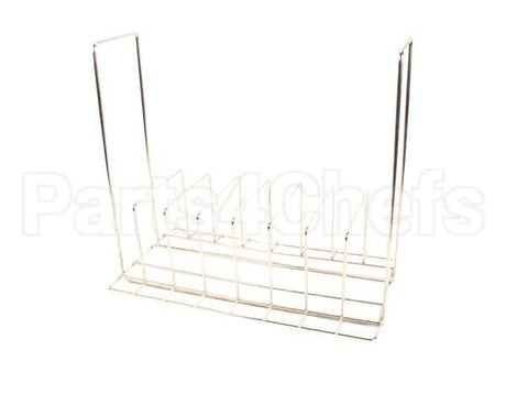 B4509402 Pitco Wiring,Taco Rack Rtg14/2