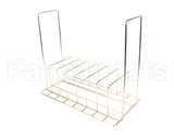 B4509402 Pitco Wiring,Taco Rack Rtg14/2