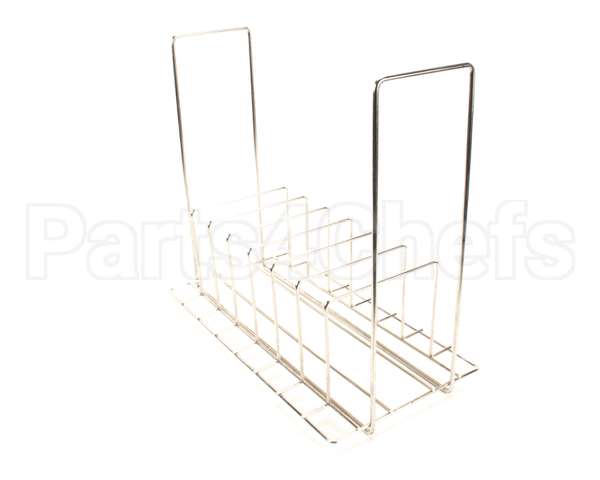 B4509402 Pitco Wiring,Taco Rack Rtg14/2