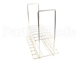 B4509402 Pitco Wiring,Taco Rack Rtg14/2