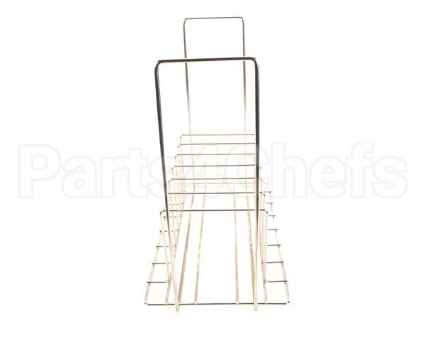 B4509402 Pitco Wiring,Taco Rack Rtg14/2