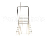 B4509402 Pitco Wiring,Taco Rack Rtg14/2
