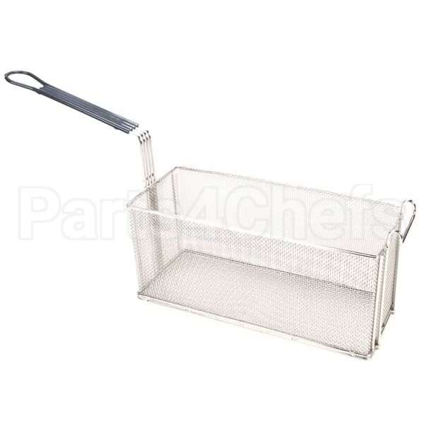 B4509801 Compatible Pitco Wr/G, Bskt Frialator Pg1 4D, Ppg
