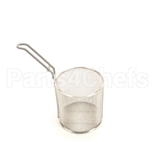 B4509901 Compatible Pitco Wr/G, Bskt Pst Rnd 6-1/2 Reg
