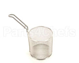 B4509901 Pitco Wiring,Basket Pst Rnd 6-1/2 Reg