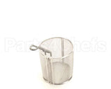 B4509901 Pitco Wiring,Basket Pst Rnd 6-1/2 Reg