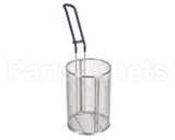 B4510001 Pitco Wiring,Basket Pst Rnd 4-7/8 Reg