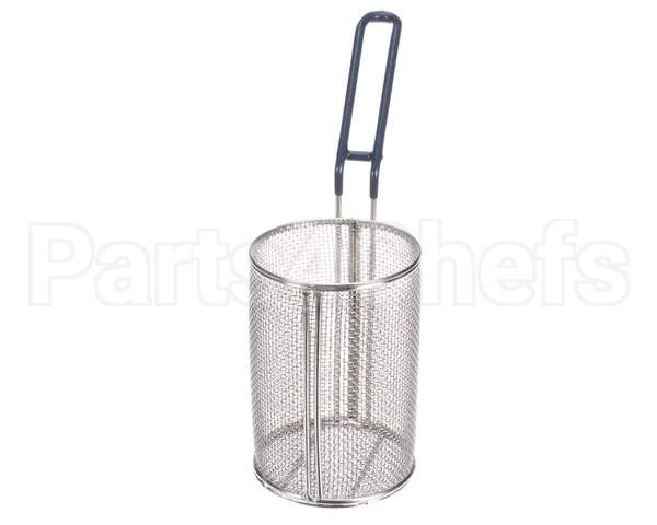 B4510001 Pitco Wiring,Basket Pst Rnd 4-7/8 Reg
