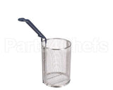 B4510001 Pitco Wiring,Basket Pst Rnd 4-7/8 Reg