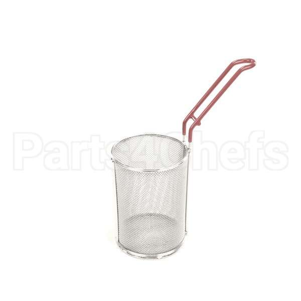 B4510002 Compatible Pitco Wr/G, Bskt Pst Rnd 4-7/8 Fine