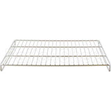 B4510101 Compatible Pitco Rack, Pasta Basket