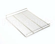B4510101 Pitco Wiring,Rack Pasta Basket Pg14D,Ppg