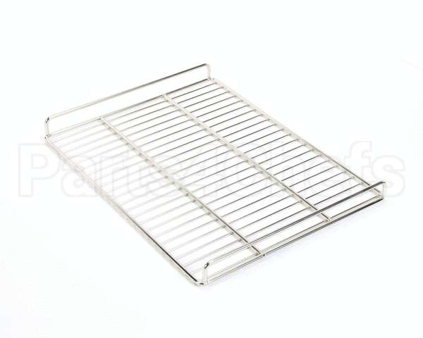 B4510101 Pitco Wiring,Rack Pasta Basket Pg14D,Ppg